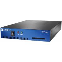 CTP1002-P маршрутизатор Juniper