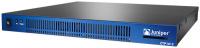 CTP1012-4WTO маршрутизатор Juniper