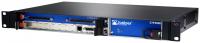 CTP2008-AC-02 маршрутизатор Juniper