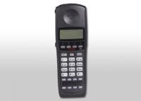 D100 Series IP DECT Wireless Telephone System Avaya
