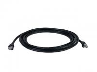 RCF DCA 6000 кабель