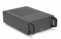 DCN-EPS Дополнительный источник электропитания Bosh