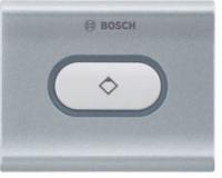 DCN-FPRIOB Встраиваемая панель управления приоритетом, серебристая Bosh