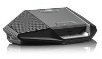 DCNM-WD Беспроводной микрофонный пульт Bosh
