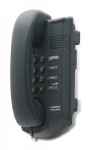 SPA901 IP-телефон Linksys