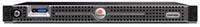 DMA 7000 Polycom Converged Management Application