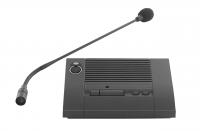 RCF DMS 6410X микрофонный пульт