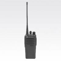DP1400 DIGITAL RADIO STATIONS MOTOROLA