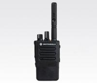 DP3441 DIGITAL RADIO STATIONS MOTOROLA