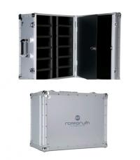 RCF DTC 6012 транспортный кейс