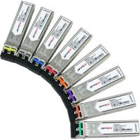 DWDM-SFP-4056= модуль Cisco