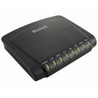 BizFax E200 факс-сервер Yeastar