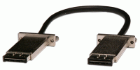 ECS4600-STACABLE-L Edge-Core