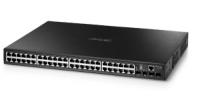 ECS4610-50T Edge-Core