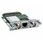 EHWIC-3G-HSPA-U= модуль Cisco