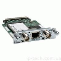 EHWIC-3G-HSPA-U модуль Cisco
