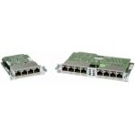 EHWIC-D-8ESG-P= модуль Cisco