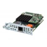 EHWIC-VA-DSL-A= модуль Cisco