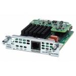 EHWIC-VA-DSL-M= модуль Cisco