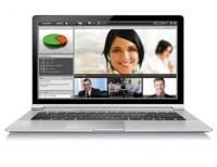 Платформа Engagement Development