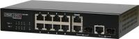 ES3510MA Edge-Core