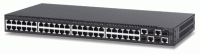 ES3552M Edge-Core