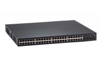 ES4548D Edge-Core