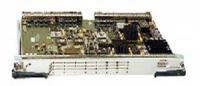 ESR-8E3/DS3= модуль Cisco