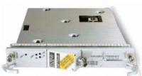 ESR-HH-1GE= модуль Cisco