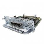 EVM-HD-8FXS/DID модуль Cisco