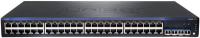 EX2200-48P-4G коммутатор Juniper