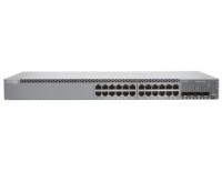EX2300-24P коммутатор Juniper