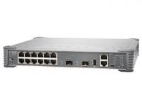 EX2300-48T коммутатор Juniper