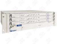 EX3-310AC1G-SYS маршрутизатор Juniper