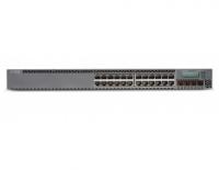 EX3300-24T-TAA коммутатор Juniper