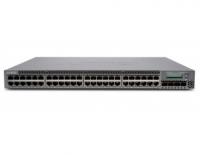 EX3300-48T-TAA коммутатор Juniper