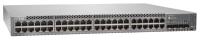 EX3400-48T коммутатор Juniper