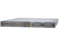 EX4600-40F-AFO коммутатор Juniper