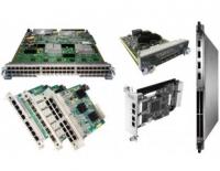 EX6200-48T интерфейсный модуль Juniper