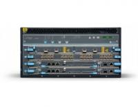 EX9204-BASE-AC коммутатор Juniper