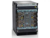 EX9214-BASE3-AC коммутатор Juniper