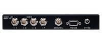 EXT-3GSDI-441 Gefen