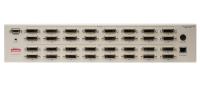 EXT-DVI-16416 Gefen