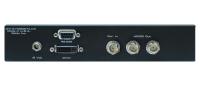 EXT-DVI-2-HDSDISP Gefen
