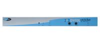 EXT-DVI-422DL Gefen коммутатор для видеосигналов сверхвысокого разрешения