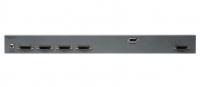 EXT-DVI-441DL Gefen