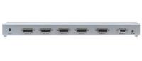 EXT-DVI-441N Gefen