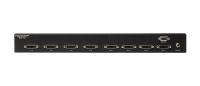 EXT-DVI-444DL Gefen