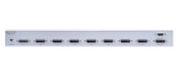 EXT-DVI-841DL Gefen