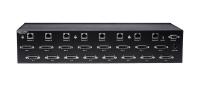 EXT-DVI-848 Gefen
